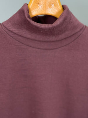 تاپ اسکی کشبافت 4019