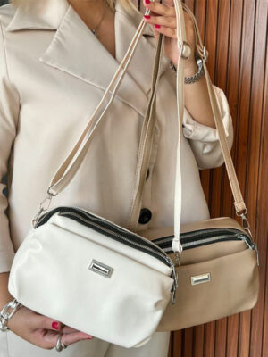 bag 5011_11