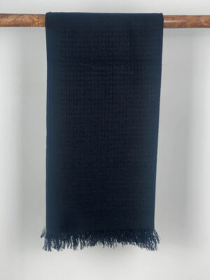 شال بافت 3001-3