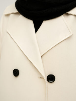 کت کوتاه 1002