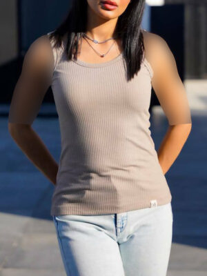 تاپ رکابی 4008