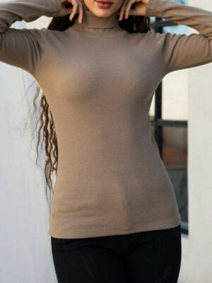 بلوز اسکی 4006