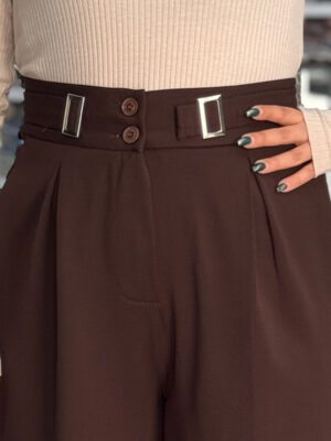 Baggy pants8