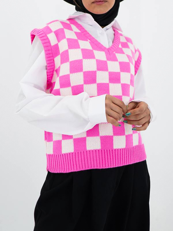 ژیله تابا 1006 1 Taba Vest