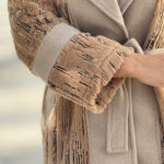 Berivan fur coat8