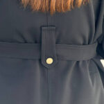 Prada Bolding Gilet1