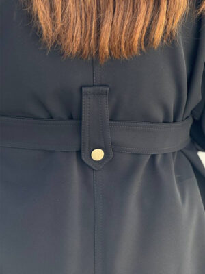 پرادا بولدینگ ژیله 1043