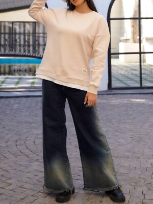 Cotton bottoms9
