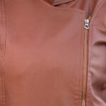 Leather jacket9