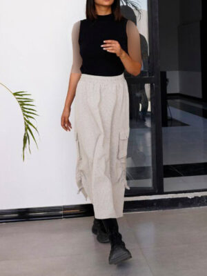 تاپ ایستاده 4014