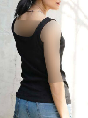 تاپ خشتی کبریتی 4010