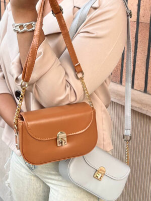 کیف 5012 131 Bag 5012_1