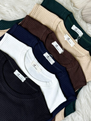 تاپ حلقه ای 4011