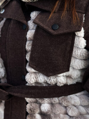 Matyar coat7
