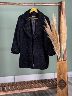 لمر زور 6دوکمه 1062