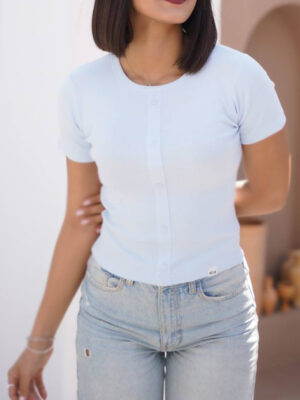 کراپ کشبافت 4002