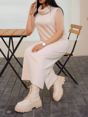 سارافون بازل  1019