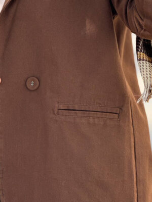 detail2