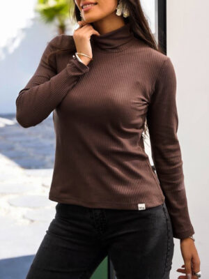 بلوز اسکی کبریتی 4007