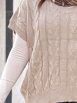 ژیله بافت 1003