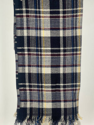 شال بافت 3001-5