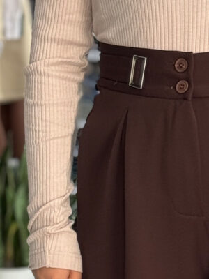 شلوار بگ 2005