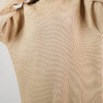 Woven shirt2