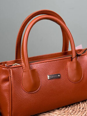 bag6