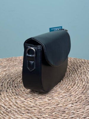 Bag 2