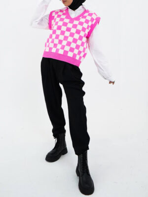 Taba Vest2