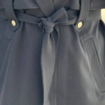 Prada Bolding Gilet2