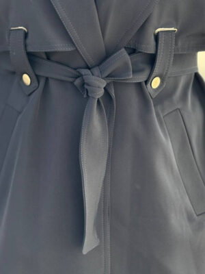 Prada Bolding Gilet2