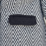 بافت رازیل5