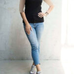 Matchstick clay top1