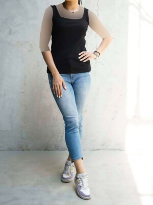 Matchstick clay top1