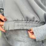 Maserati Calista Crossbody Bag10