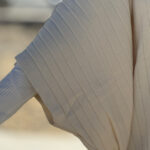 Seven-striped collar punch2