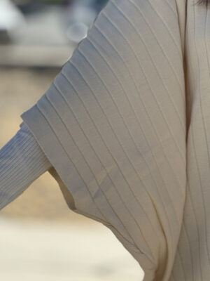 پانچ یقه هفت خط دار 1095