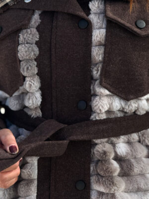 Matyar coat6