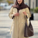 Alba coat1