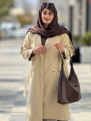 Alba coat1