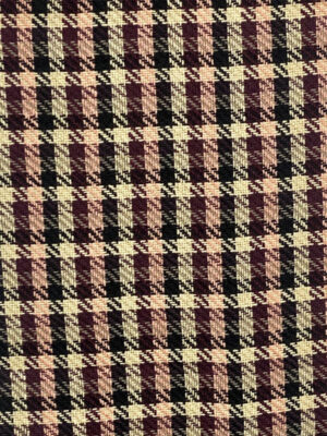 شال بافت 3001-1