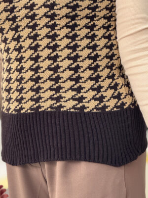 Vest 3