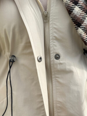 Zara cotton 5