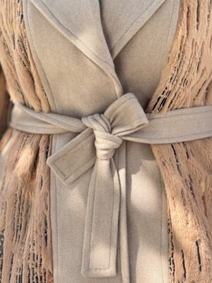 Berivan fur coat6