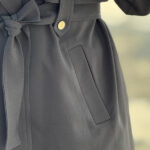 Prada Bolding Gilet3