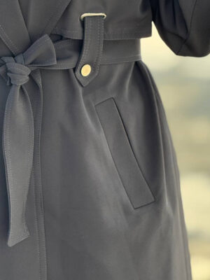Prada Bolding Gilet3