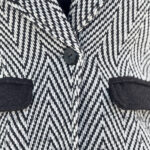 بافت رازیل4