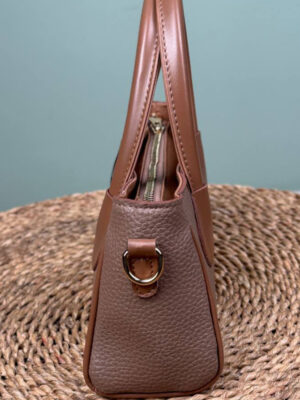 bag5