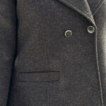 Single coat footer12